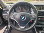 BMW X1 sDrive18d xLine - 21
