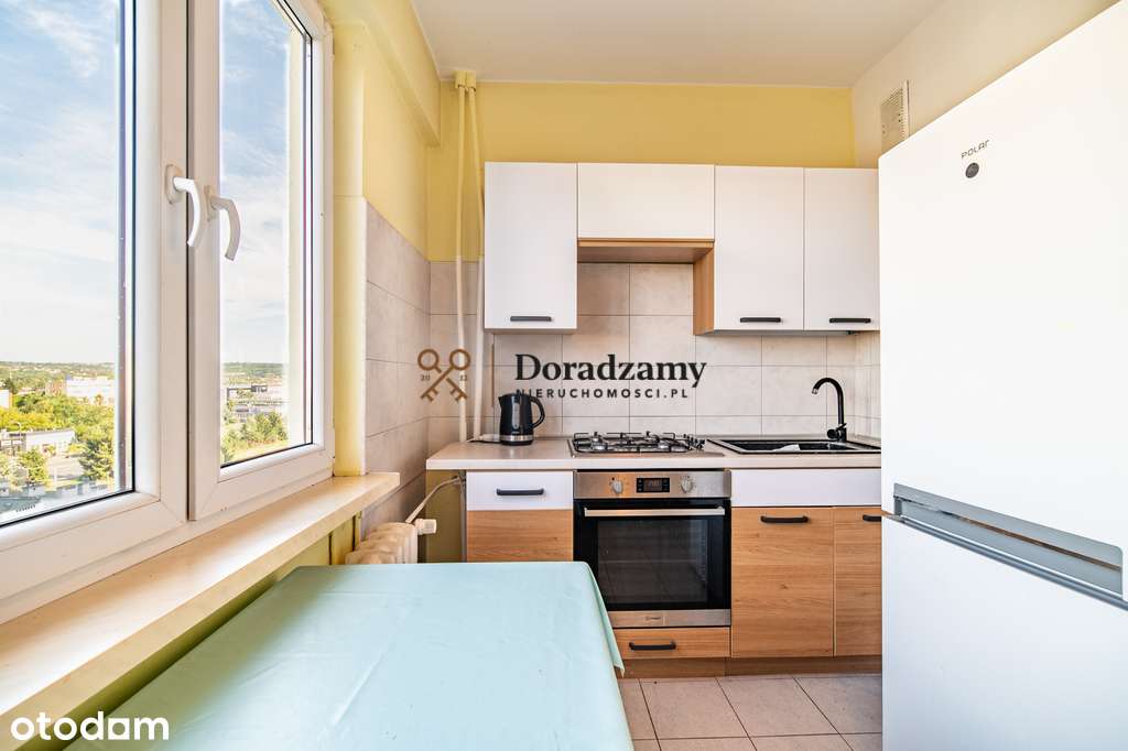 Cztery niezależne pokoje obok Uniwersytetu - Pełny obrazek: 5/7