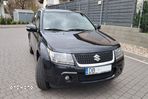 Suzuki Grand Vitara 1.9 DDiS Comfort - 5