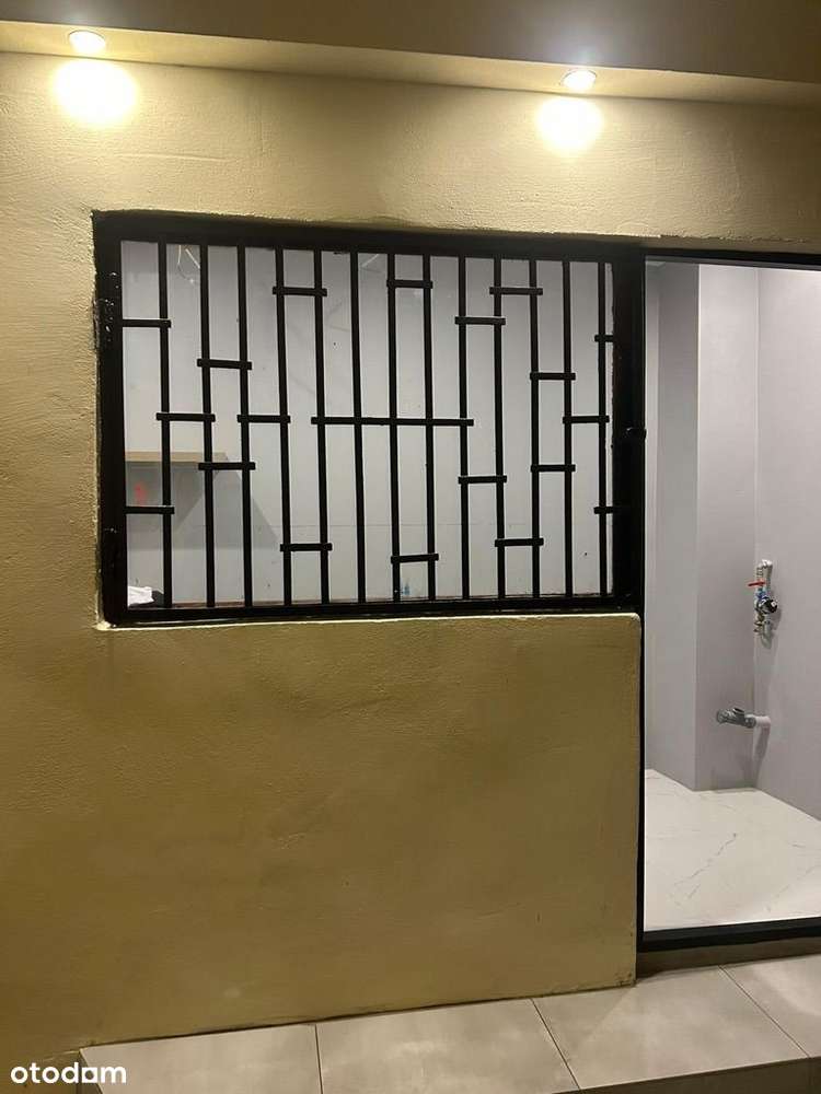 Mały Lokal na Krakowskim Przedmieściu Lublin ( dostępny od stycznia ) - Pełny obrazek: 4/8