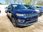 Jeep Compass - 2