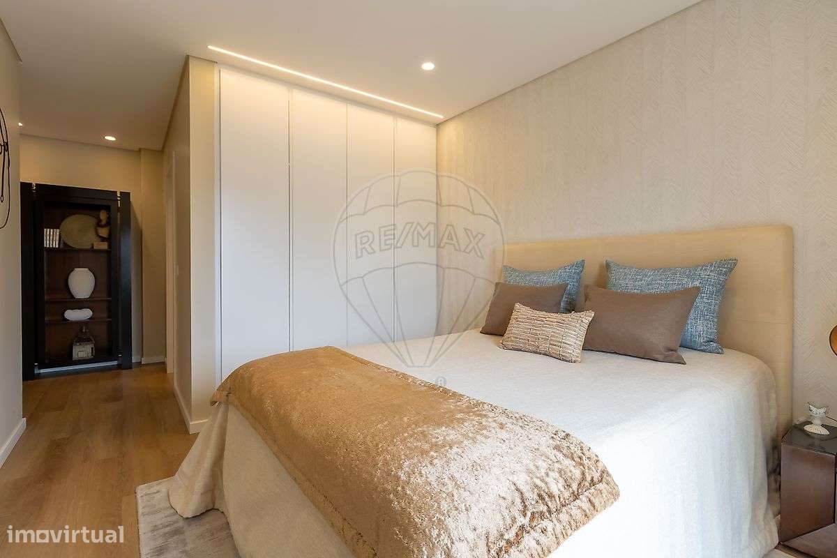 Apartamento T3 para venda-30