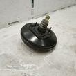 Servo Freio Peugeot 206 Hatchback (2A/C) - 4