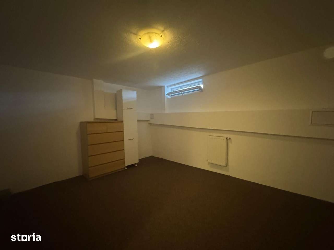 VILA CU 4 CAMERE DE INCHIRIAT IN ZONA NOUA - Imagine principală: 4/20