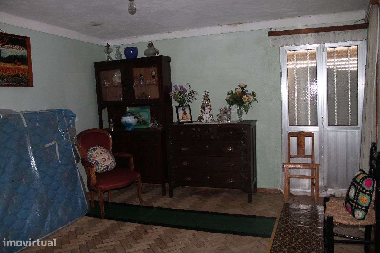 Moradia V4 - Grande imagem: 4/12