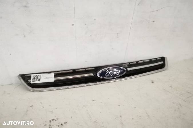 Grila Centrala Originala In Stare Buna Ford Kuga 2 2013 2014 2015 2016 2017 2018 2019 2020 cv44-815 - 2