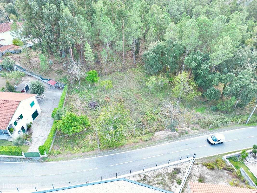 Terreno  para venda - Grande imagem: 5/7