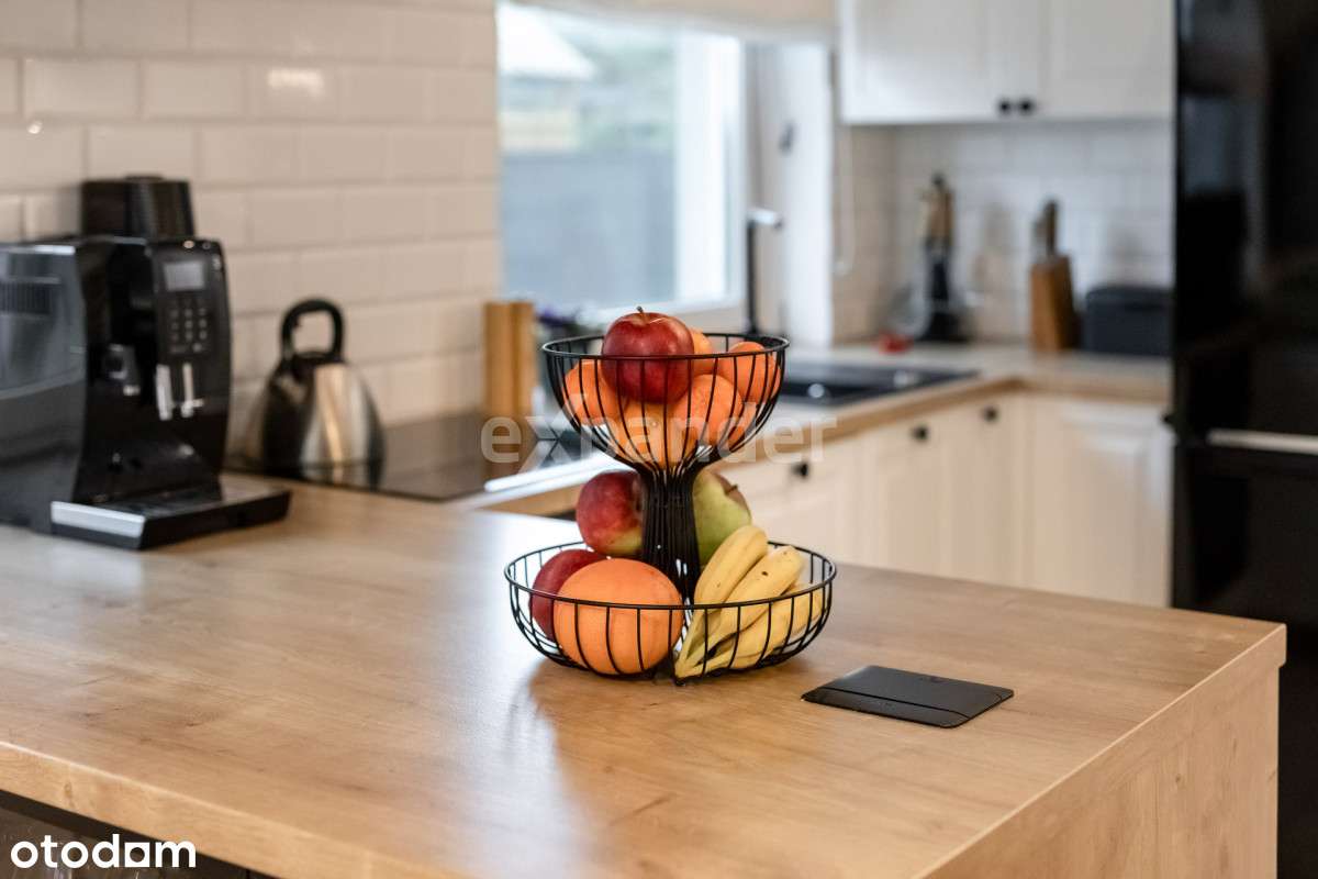 Wymarzona ulica i metraż - z dużym strychem - Pełny obrazek: 4/19