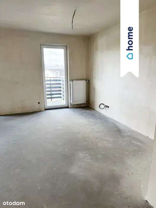 Apartment in rzeszow - View 5