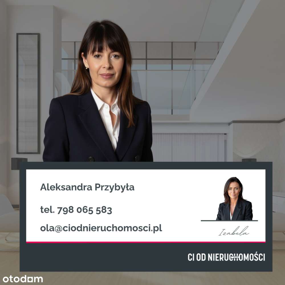 Mieszkanie w centrum 136,61 m2, 4 pokoje, kamienica ul. Piotrkowska-3