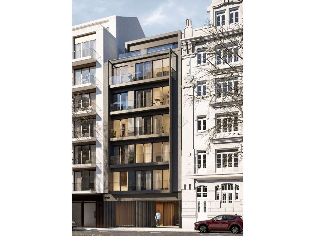 Terreno para Venda com Projeto Aprovado para Construção de Prédio c... - Grande imagem: 3/6