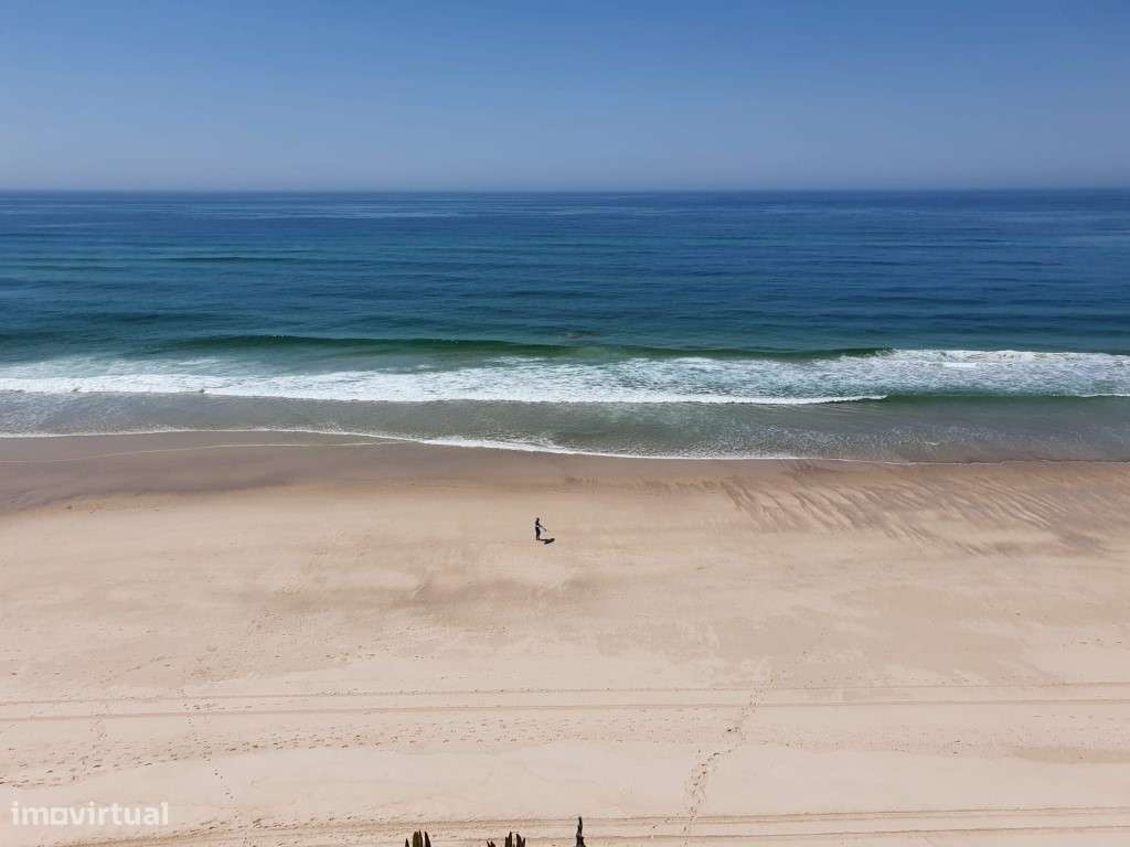 Terreno para construção de Hotel ou Aparthotel no Resort da Praia D... - Grande imagem: 4/12