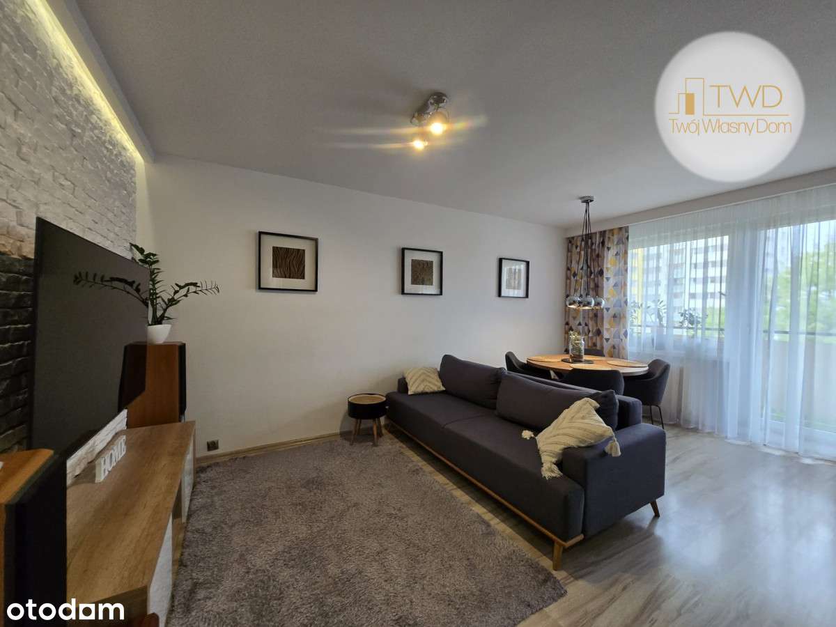 Dąbrowa Górnicza, Mydlice, ul. Chopina - Pełny obrazek: 3/13