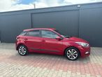 Hyundai i20 1.1 CRDi BlueDrive Elegant - 6