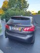 BMW 225xe Active Tourer - 3