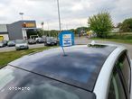 Ford S-Max 2.0 EcoBlue Titanium - 12