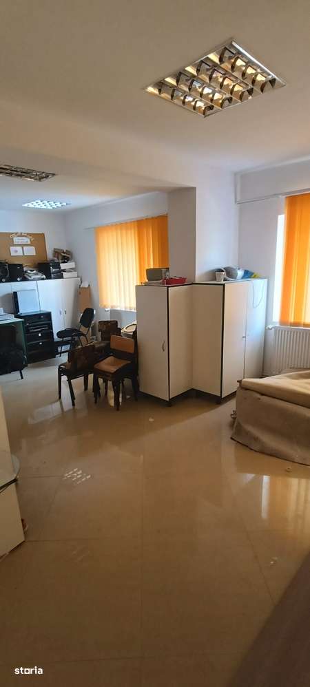 Casa 6 camere/ Zona Gheorghe Doja/ Ploiesti-14