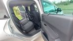 Peugeot 3008 1.6 HDi Premium - 17