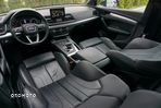 Audi Q5 2.0 TDI Quattro Sport S tronic - 19