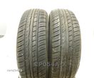 175/65 R15 Dunlop SP SPORT FASTRESPONSE (CP054A) - 1