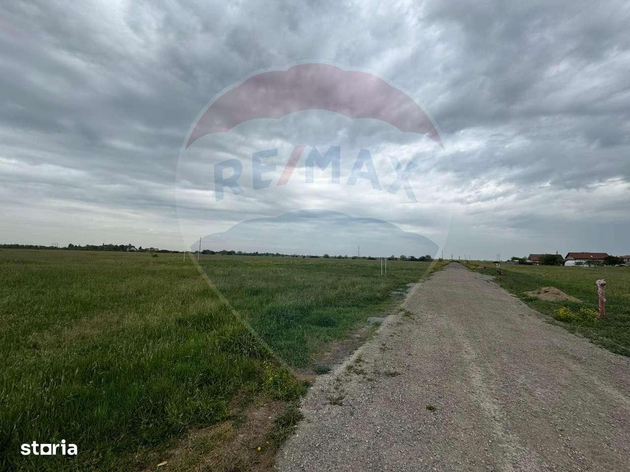 Teren Livada - Imagine principală: 3/4