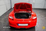 Porsche Boxster Sportpaket - 18