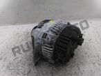 Alternador 23707 Mitsubishi Carisma Saloon (da_) 1.9 Td [1996_2 - 3