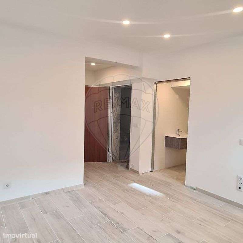 Escritório  para venda - Grande imagem: 3/6