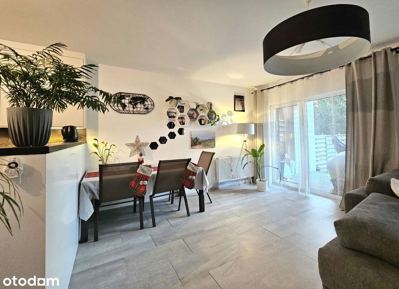 Dom, 91.0 m², Rzeszów-15