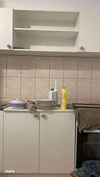 Inchiriez casa cu curte - Imagine principală: 5/7