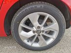 Renault Clio TCe 90 Limited - 17