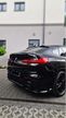 BMW X4 xDrive30i M Sport Edition - 11