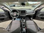 Fiat Tipo 1.4 16v Pop - 7