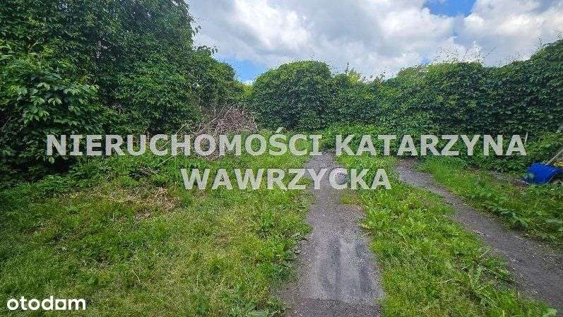 Dom, 110 m², Mikołów-15