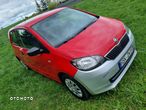 Skoda Citigo 1.0 MPI Active - 8