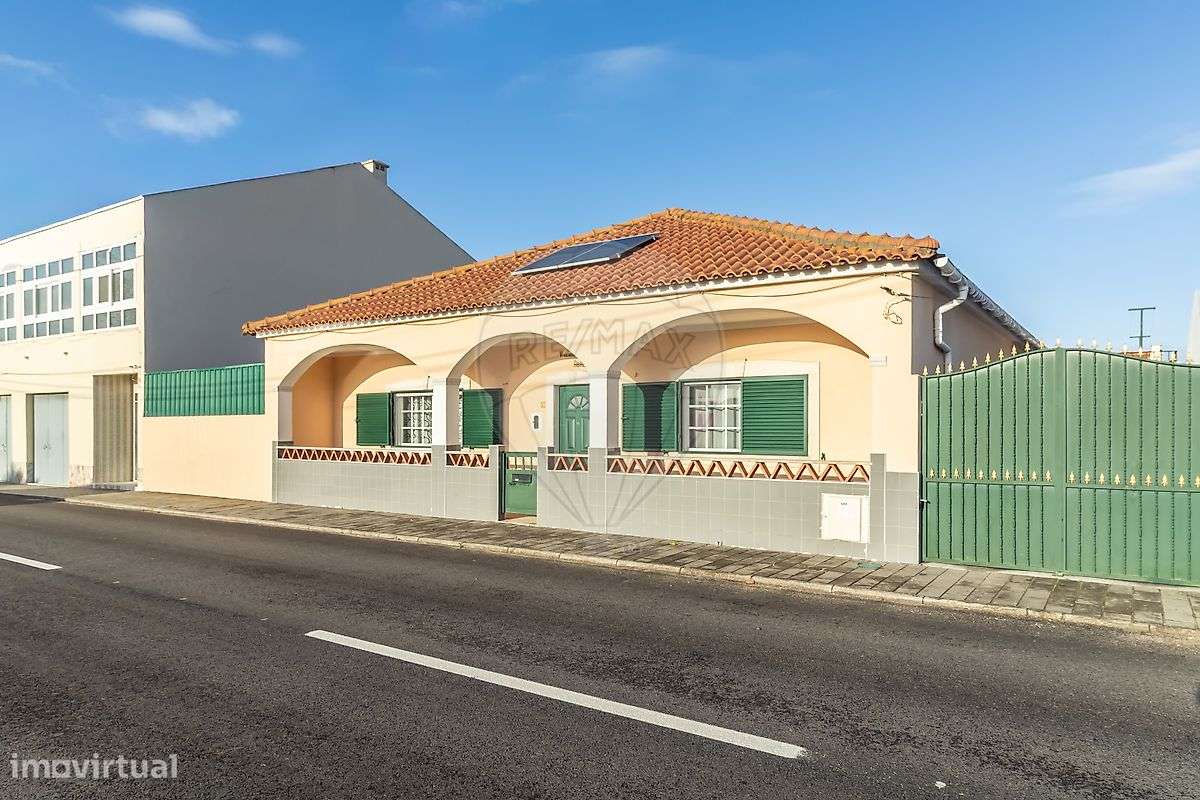 Moradia T3 para venda - Grande imagem: 4/50