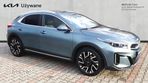 Kia XCeed 1.5 T-GDI L - 7