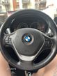 BMW Seria 3 - 13