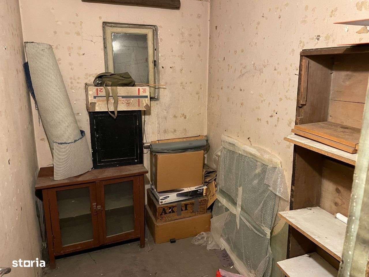 calea victoriei,occidentului,strada sfintii voievozi,-11