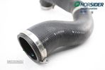 Conjunto de tubos de intercooler Toyota Avensis Sedan|09-11 - 6