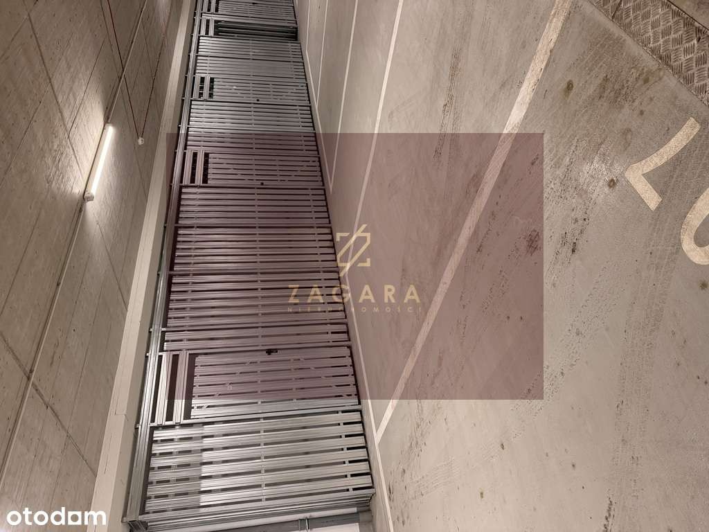 Apartament wysokie sufity przy Odrze-4