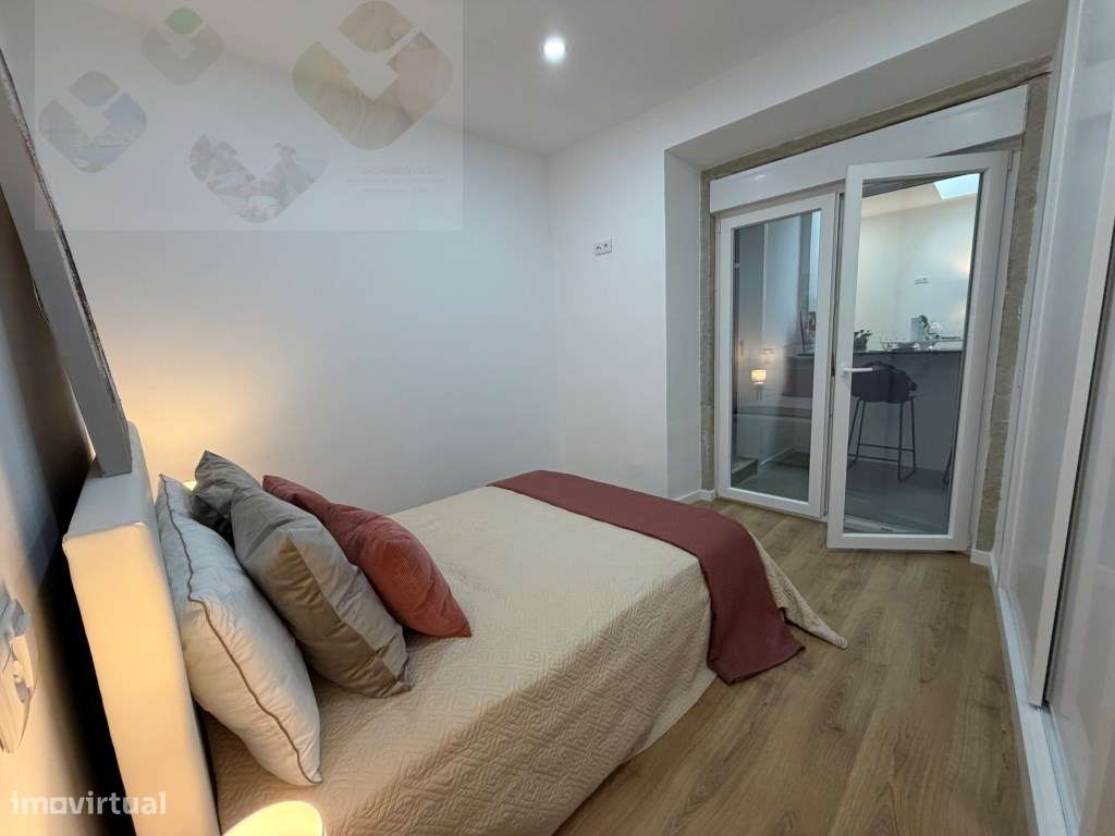 Apartamento T3 Venda Lisboa-33