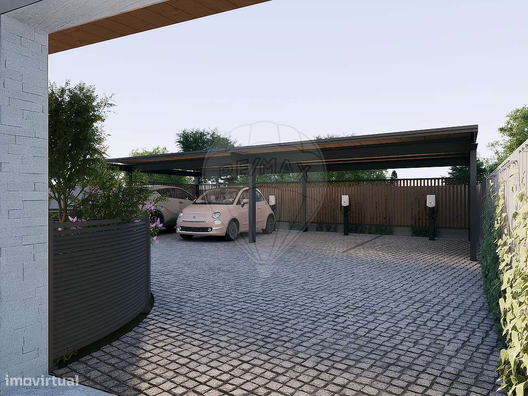 Apartamento T2 para venda - Grande imagem: 5/16