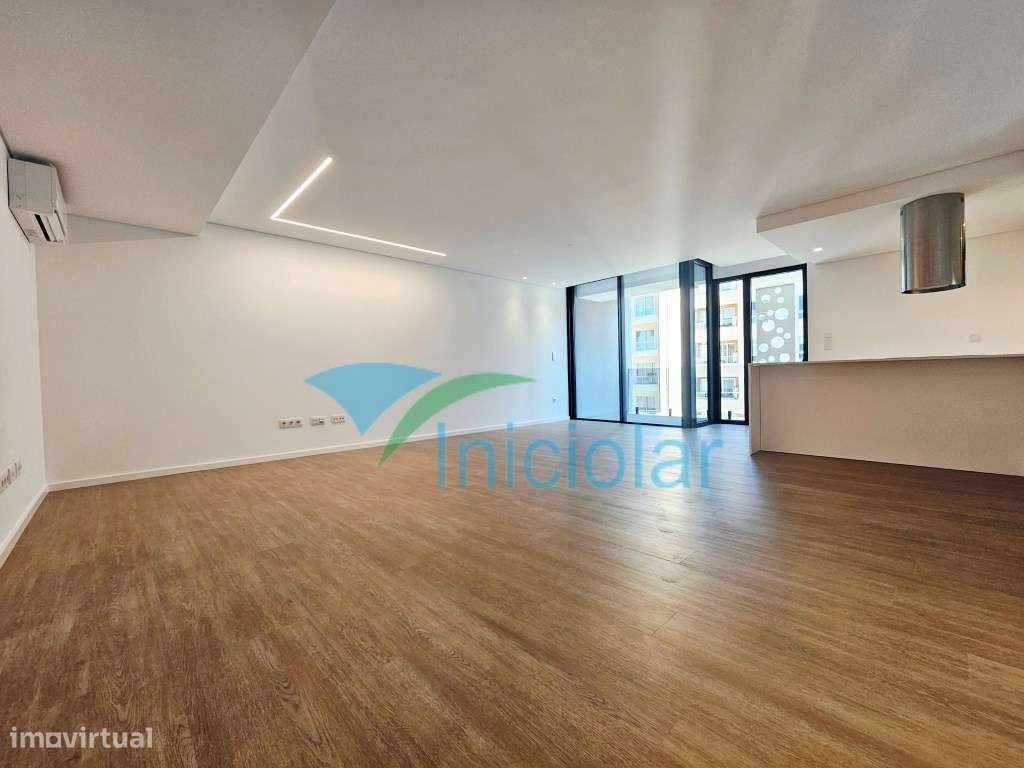 T3 Novo| 2 Suites| 2 Frentes| Garagem Fechada| Ultimo Para Venda-8