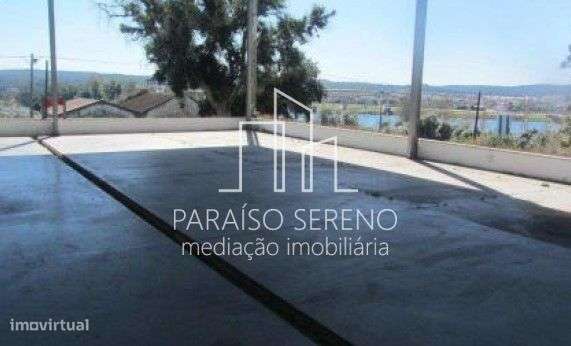 Armazém - Grande imagem: 3/8