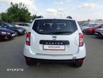 Dacia Duster 1.6 Ambiance Euro5 - 7