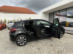 Renault Clio 1.0 TCe Intens - 24