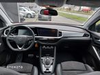 Opel Grandland 1.2 T Business Elegance S&S - 19