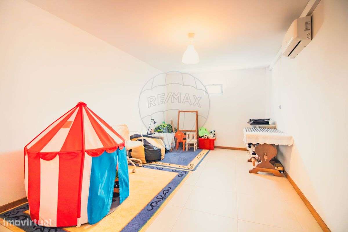 Moradia T3 para venda-6