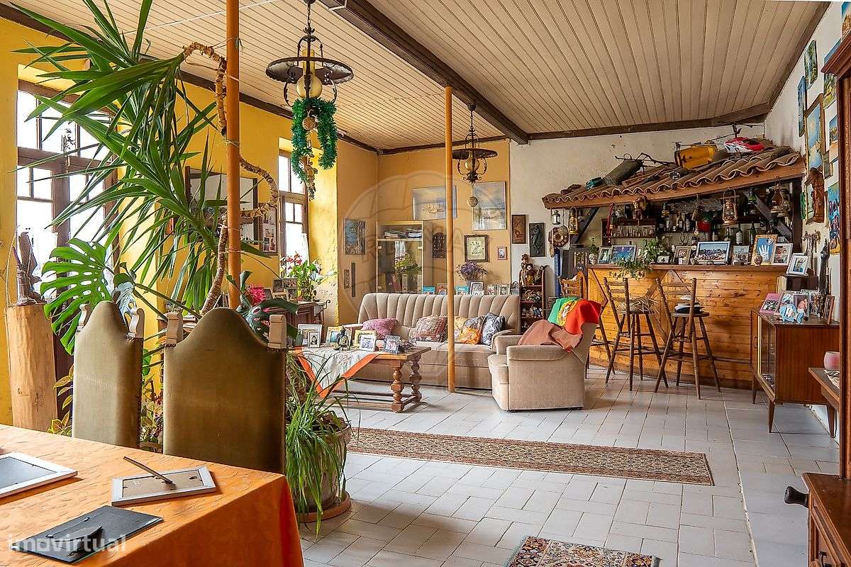 Moradia T3 para venda - Grande imagem: 5/23